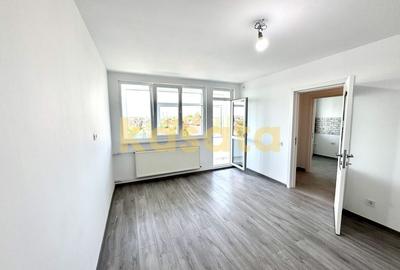 Mihalache de vanzare apartament 2 camere de vanzare proaspat renovat - 1