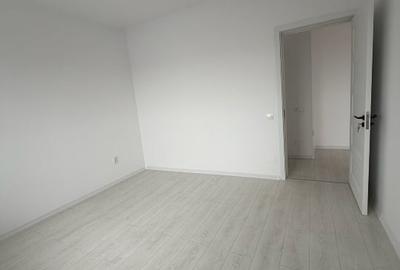 Garsoniere si apartamente in rate direct la dezvoltator, Bragadiru, Ilfov - 5