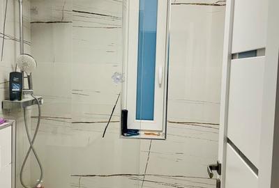 Casă cu 4 camere în Ludoș - 4