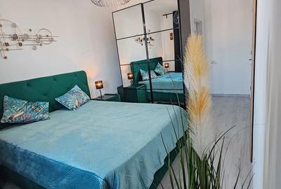 3 camere Militari Iuliu Maniu - 4