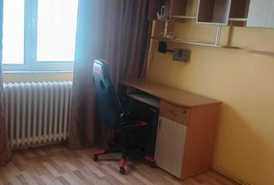 Apartament cu 2 camere în Central - 6