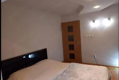 Apartament cu 3 camere decomandat în Aradului - 2