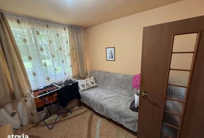 Apartament cu 2 camere semidecomandat în Carpați 1 - 6