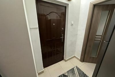 Apartament cu 2 camere semidecomandat, mobilat în Craiovița Nouă - 7