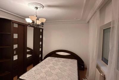 Colentina Rau, Maior Bacila, Fundeni, langa restaurant Margineni Colentina Rau, Maior Bacila, Fundeni, langa restaurant Margineni - 4