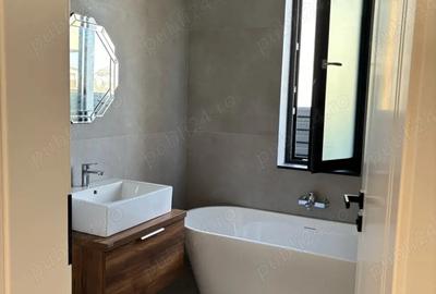 Casă cu Teren 430 Mp în Smeura - 7