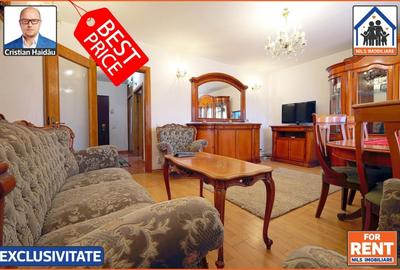 Pret bomba! - Apartament 4 camere - Bucuresti Mall Vitan - 3