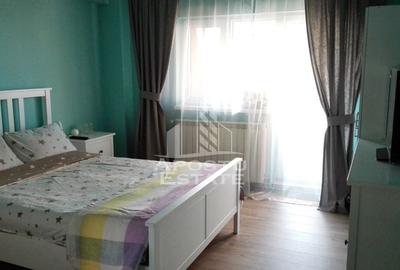 Apartament 3 camere, Dorobantilor - 4