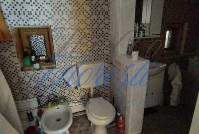 Casa 3 camere in Somesul Rece - 6