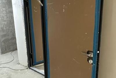 BLOC NOU- ABATOR , COMISION 0% - 41