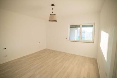 Casă cu 4 camere în Șagu - 10