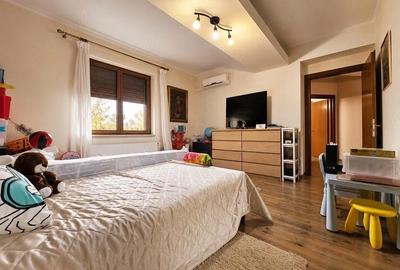 Casă cu 1 camere cu Teren 482 Mp în Sisești - 1
