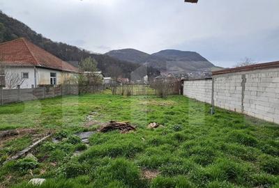 Casa cu 5 camere, 348 mp, zona Cetate, exclusivitate-comision 0% cumparator - 5