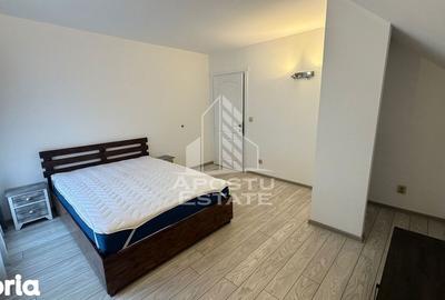Casă cu 5 camere cu Teren 350 Mp în Soarelui - 13