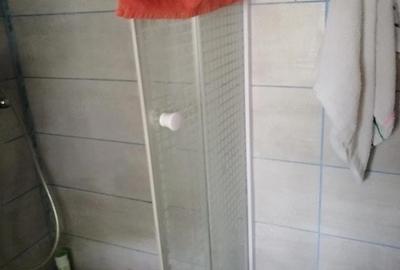 Casă cu 3 camere cu Teren 500 Mp în Central - 2