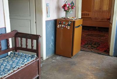 Casa 100 mp la Rapa de Jos, Jud. Mures - 4