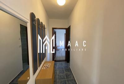 Apartament 3 camere | Etaj 3 | 45 MPU | Vasile Aaron - 2