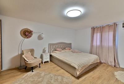 Sala de evenimente cu  piscina si foisor Biled COMISION 0 % CUMPARATOR - 44