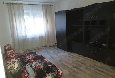 Inchiriere apartament