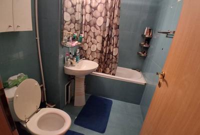 Apartament 2 camere, 57 mp, zona 1 Mai - 6