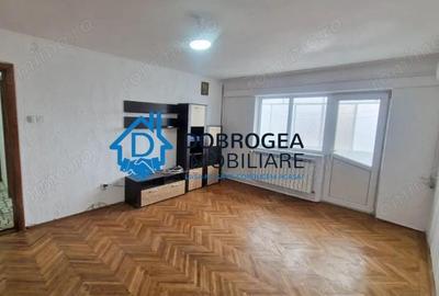 ULTRACENTRAL- 4 CAMERE DECOMANDAT ,CENTRALA GAZ, SUPRAFATA 99MP - 1