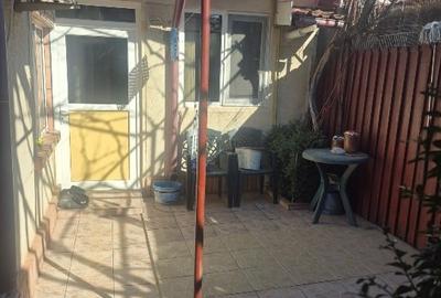 Casă individuală cu 5 camere cu Teren 164 Mp în Faleza Nord - 7