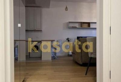 APARTAMENT 2 CAMERE | ONE VERDI PARK | LOCATIE PREMIUM - 4