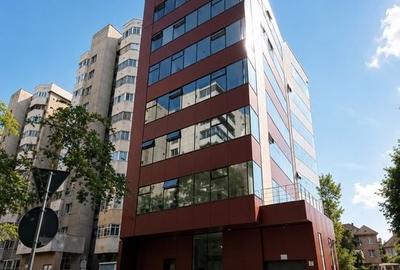 Birou, de 1,780 mp, în Iancului - 2