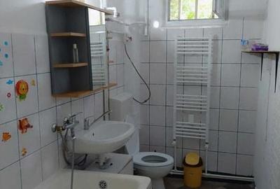 Apartament cu 2 camere în Moldovița - 4