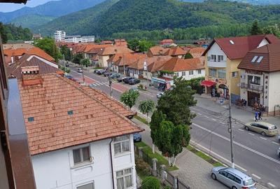 Vanzare apartament Calimanesti - 2