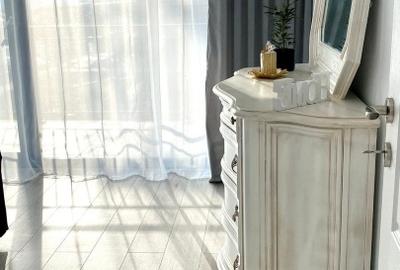 Apartament cu 2 camere semidecomandat în Bucium - 9