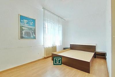 Apartament cu 2 camere semidecomandat în Aurel Vlaicu - 6