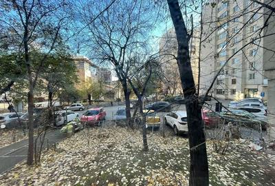 3 Camere Colentina | Birouri sau Rezidential - 8