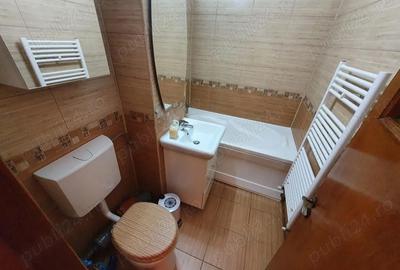 Apartament cu 3 camere decomandat în Nord - 16