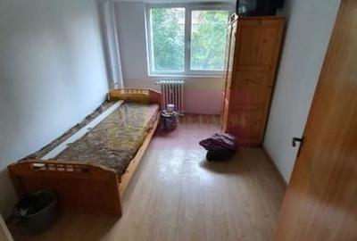 Vanzare apartament 3camere Basarabia, aproape parc National/IOR/metrou Vanzare apartament 3camere Basarabia, aproape parc National/IOR/metrou - 4