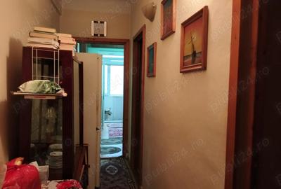Inchiriere apartament. - 5