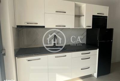 Casă cu 4 camere decomandat în Cihei - 15