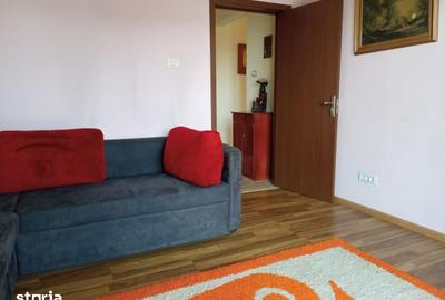 Casă cu 6 camere cu Teren 253 Mp în Central - 10