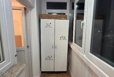 Garsoniera proaspat renovata Tineretului - 2