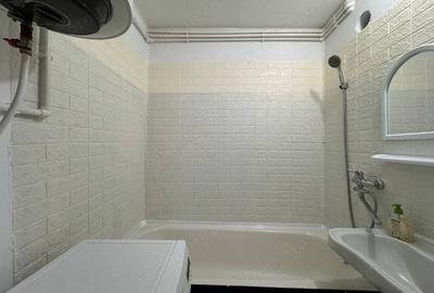 Apartament cu 2 camere în Bucureștii Noi - 3