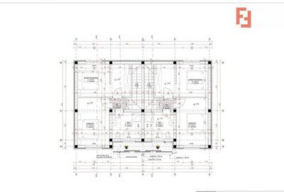 Casă cu 3 camere în Rudicica - 5