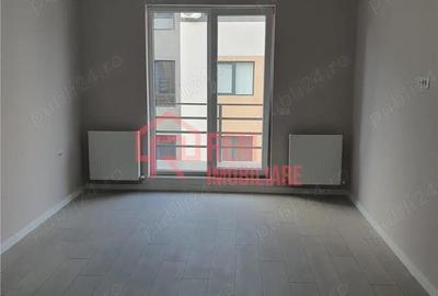 Vanzare apartament 2 camere, 66 mp, etaj 2, bloc nou, Dobroesti, Fundeni, Str Parului - 2