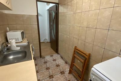 2 camere la ETAJUL 2, toate imbunatatirile, mobilat si utilat, Tic Tac - 7