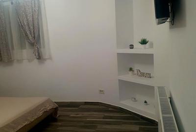 Garsonieră în Ultracentral - 6