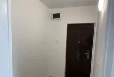 Garsonieră în Filiași - 2