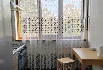 Apartament 3 camere, etajul 3/9, zona Nord- Spitalul Judetea - 6