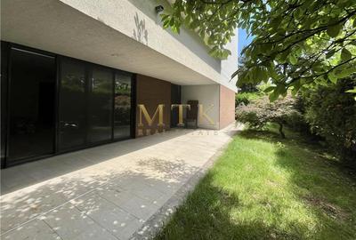 Apartament cu 3 camere decomandat, mobilat în Primăverii - 2