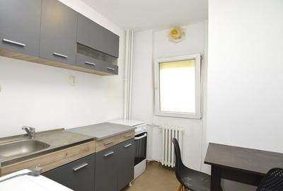 INCHIRIERE APARTAMENT 2 CAMERE UNIRII – PIATA NATIUNILE UNITE - 10