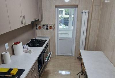 Apartament cu 2 camere în Nicolina - 2