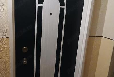 Apartament cu 2 camere decomandat în Vasile Aaron - 2